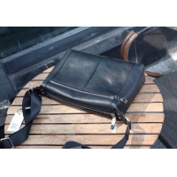$88.00 USD Gucci AAA Man Messenger Bags #1210094