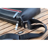 $88.00 USD Gucci AAA Man Messenger Bags #1210094