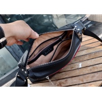 $88.00 USD Gucci AAA Man Messenger Bags #1210094