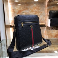 $140.00 USD Gucci AAA Man Messenger Bags #1210096