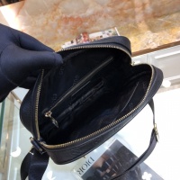 $140.00 USD Gucci AAA Man Messenger Bags #1210096