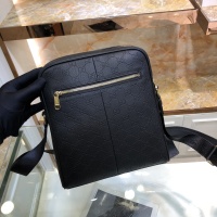 $140.00 USD Gucci AAA Man Messenger Bags #1210097