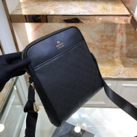 $140.00 USD Gucci AAA Man Messenger Bags #1210097