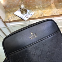 $140.00 USD Gucci AAA Man Messenger Bags #1210097