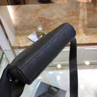 $140.00 USD Gucci AAA Man Messenger Bags #1210097