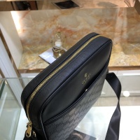 $140.00 USD Gucci AAA Man Messenger Bags #1210097