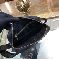 $140.00 USD Gucci AAA Man Messenger Bags #1210097