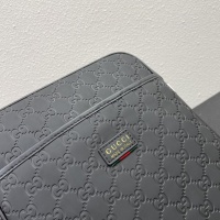 $88.00 USD Gucci AAA Man Messenger Bags #1210100