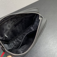 $88.00 USD Gucci AAA Man Messenger Bags #1210100