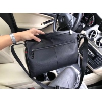 $88.00 USD Gucci AAA Man Messenger Bags #1210102