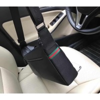 $88.00 USD Gucci AAA Man Messenger Bags #1210102