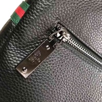 $88.00 USD Gucci AAA Man Messenger Bags #1210102