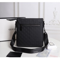 $92.00 USD Gucci AAA Man Messenger Bags #1210103
