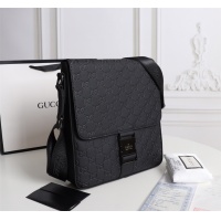 $92.00 USD Gucci AAA Man Messenger Bags #1210103