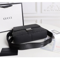 $92.00 USD Gucci AAA Man Messenger Bags #1210103