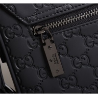 $92.00 USD Gucci AAA Man Messenger Bags #1210103