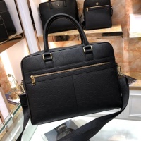 $182.00 USD Gucci AAA Man Handbags #1210127