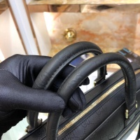 $182.00 USD Gucci AAA Man Handbags #1210127