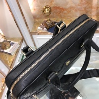 $182.00 USD Gucci AAA Man Handbags #1210127
