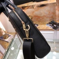 $182.00 USD Gucci AAA Man Handbags #1210127