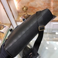 $182.00 USD Gucci AAA Man Handbags #1210127