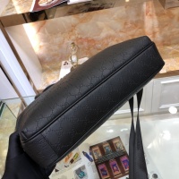 $190.00 USD Gucci AAA Man Handbags #1210129