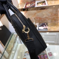 $190.00 USD Gucci AAA Man Handbags #1210129