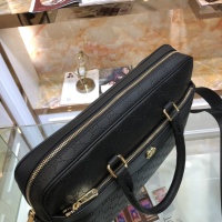 $190.00 USD Gucci AAA Man Handbags #1210129