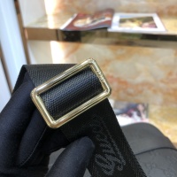 $190.00 USD Gucci AAA Man Handbags #1210129