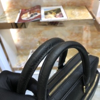 $190.00 USD Gucci AAA Man Handbags #1210129