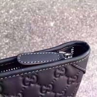 $108.00 USD Gucci AAA Man Handbags #1210130
