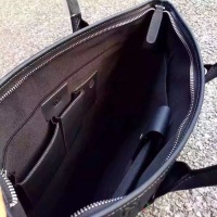 $108.00 USD Gucci AAA Man Handbags #1210130