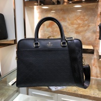 $182.00 USD Gucci AAA Man Handbags #1210131