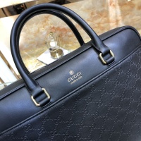 $182.00 USD Gucci AAA Man Handbags #1210131