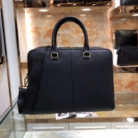 $182.00 USD Gucci AAA Man Handbags #1210132