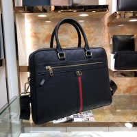 $182.00 USD Gucci AAA Man Handbags #1210132