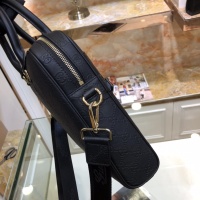 $182.00 USD Gucci AAA Man Handbags #1210132