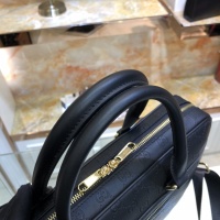 $182.00 USD Gucci AAA Man Handbags #1210132