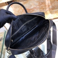 $182.00 USD Gucci AAA Man Handbags #1210132