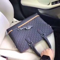 $108.00 USD Gucci AAA Man Handbags #1210133