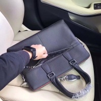 $108.00 USD Gucci AAA Man Handbags #1210133