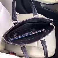 $108.00 USD Gucci AAA Man Handbags #1210133