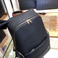 $175.00 USD Gucci AAA Man Backpacks #1210137