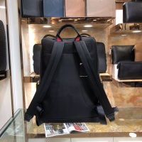 $182.00 USD Gucci AAA Man Backpacks #1210140