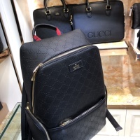 $182.00 USD Gucci AAA Man Backpacks #1210140