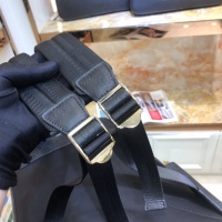 $182.00 USD Gucci AAA Man Backpacks #1210140