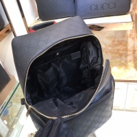 $182.00 USD Gucci AAA Man Backpacks #1210140