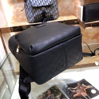 $190.00 USD Gucci AAA Man Backpacks #1210147