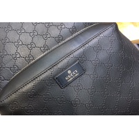 $190.00 USD Gucci AAA Man Backpacks #1210147