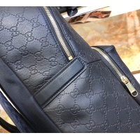 $190.00 USD Gucci AAA Man Backpacks #1210147